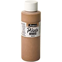TINTA AL ALCOHOL PIÑATA ENVASE AHORRO 118 ML - 035 LATÓN BRASS
